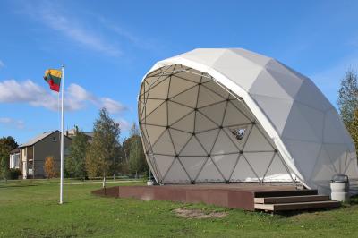 img-1402