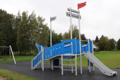 img-1430
