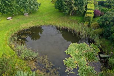 t1-tvenkinys-gargzduose