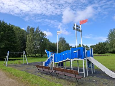t6-endriejavo-vaiku-zaidimo-aikstele