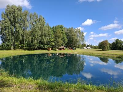 t8-salpenu-tvenkinys