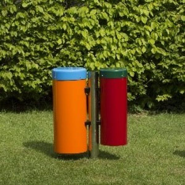 congas.jpg
