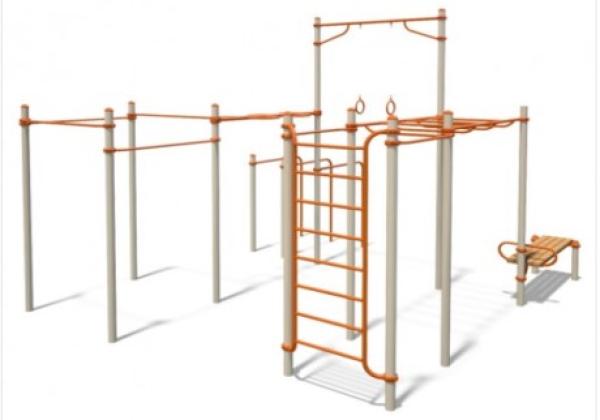 gimnastik.jpg