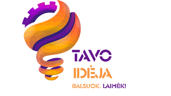 Nuotrauka