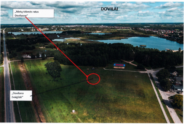 Ekrano kopija 2025-09-24 110304