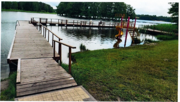 Ekrano kopija 2025-09-24 110327