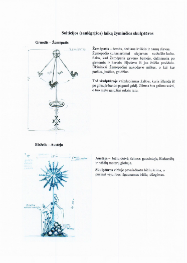 Ekrano kopija 2025-09-24 110414
