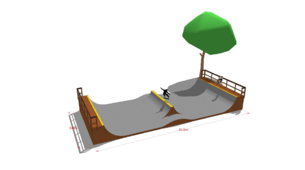 Ekrano kopija 2025-09-24 152201