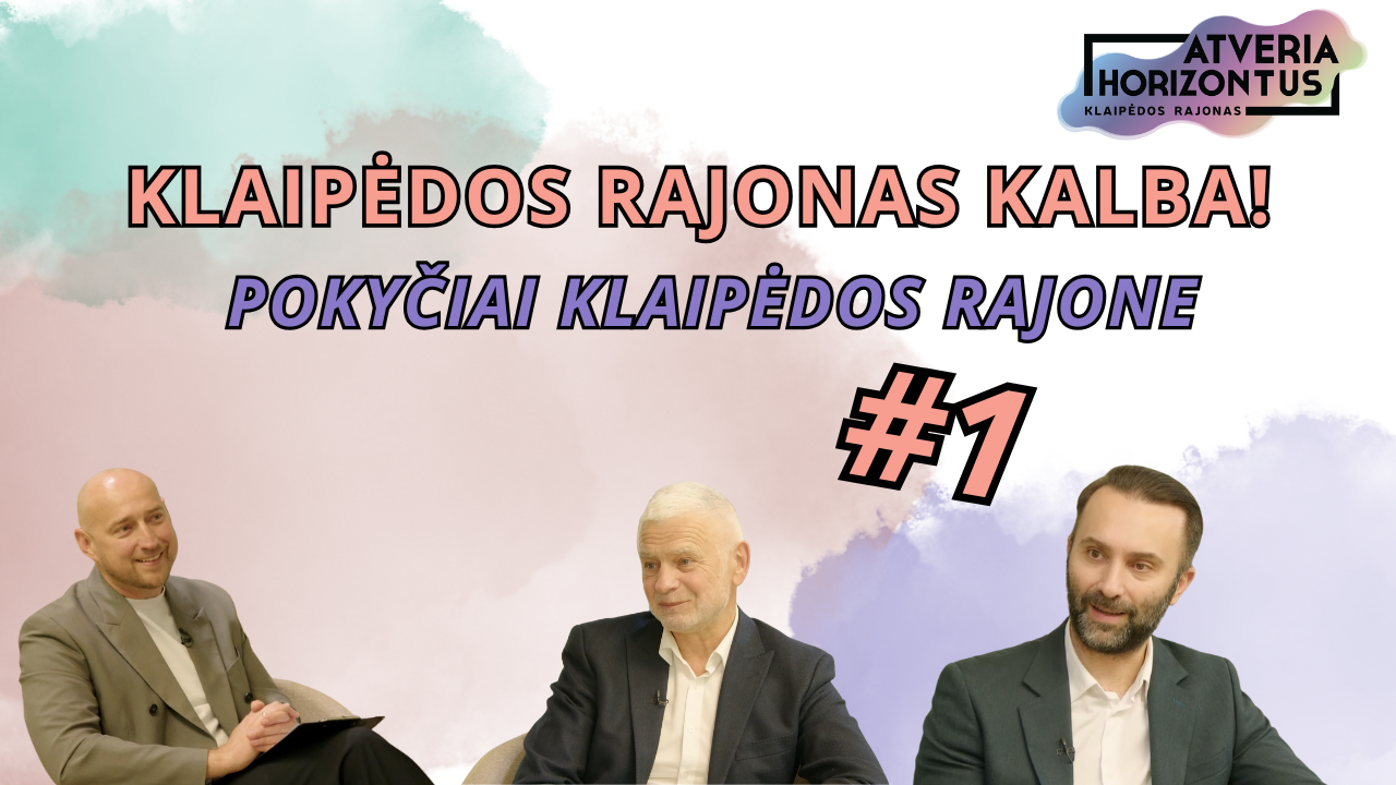 poyciai-klaipedos-rajone