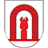 Mažas Agluonėnų herbas