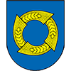Mažas Dauparų-Kvietinių herbas