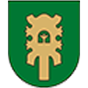 Mažas Dovilų herbas