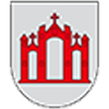 Mažas Endriejavo herbas