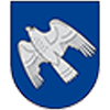Mažas Judrėnų herbas