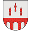 Mažas Kretingalės herbas