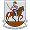 Mažas Veiviržėnų herbas